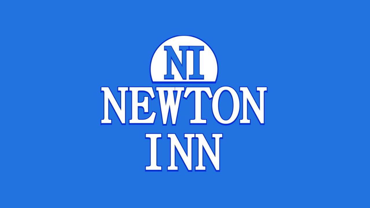 Newton Inn ภายนอก รูปภาพ